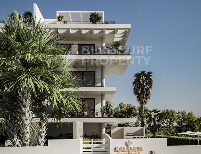 Image No.5-3 Bed Apartment for sale