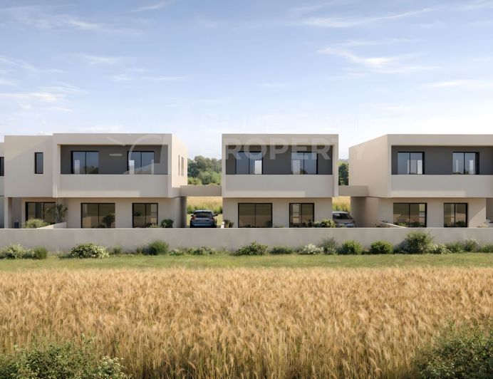 Image No.4-3 Bed Property for sale
