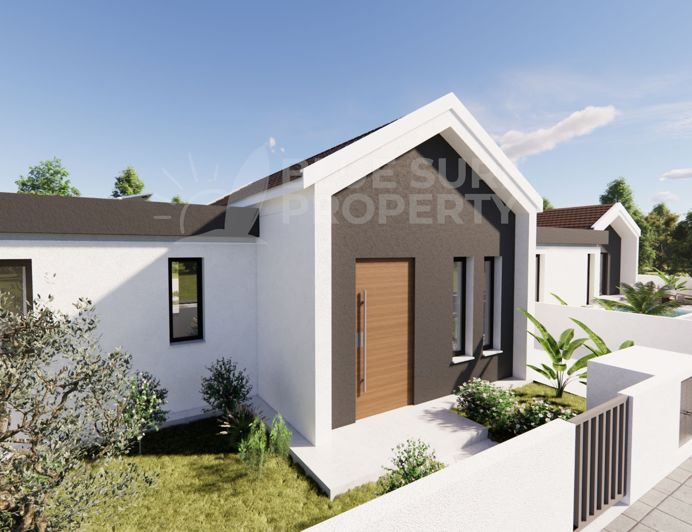 Image No.6-3 Bed Bungalow for sale