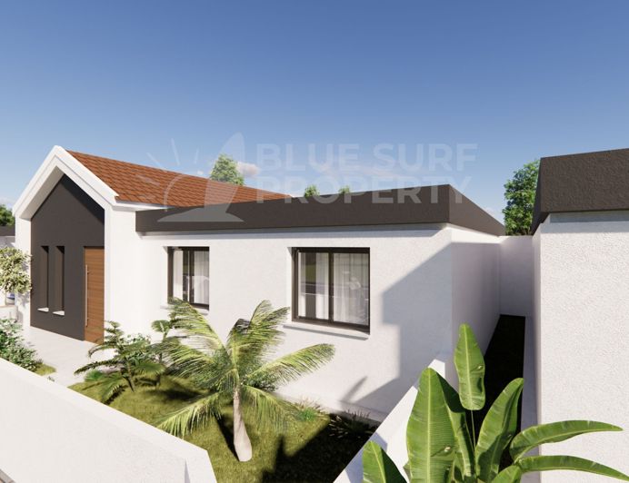 Image No.9-3 Bed Bungalow for sale
