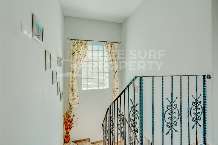 Image No.12-3 Bed Villa for sale