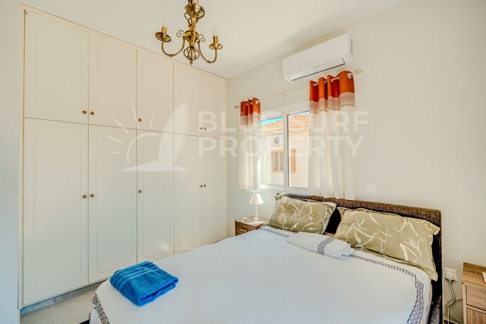 Image No.14-3 Bed Villa for sale