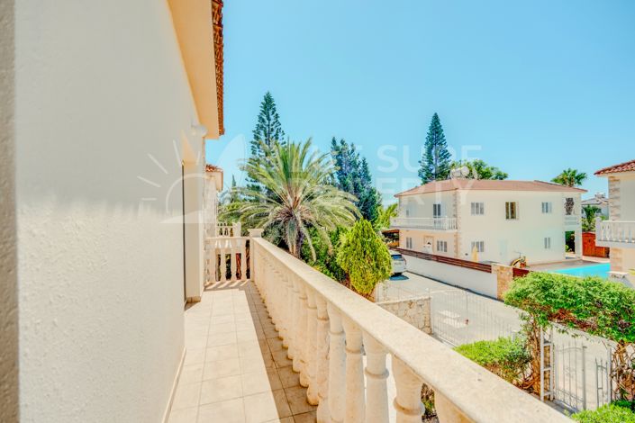 Image No.15-3 Bed Villa for sale