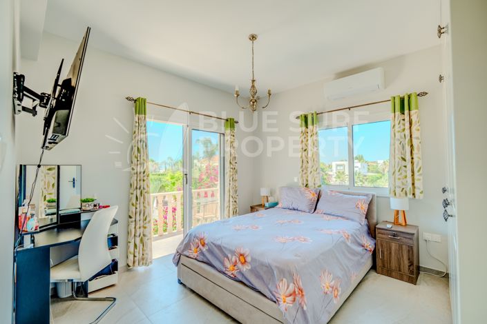 Image No.16-3 Bed Villa for sale
