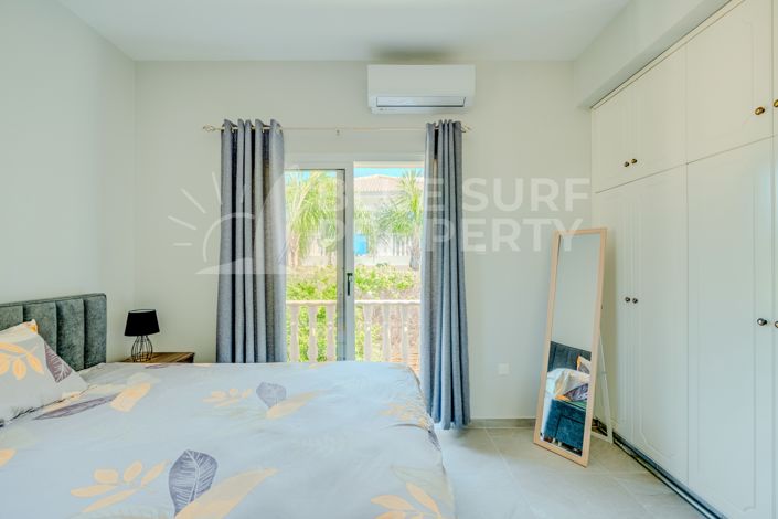 Image No.22-3 Bed Villa for sale
