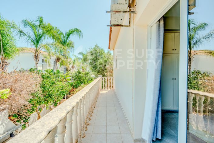 Image No.23-3 Bed Villa for sale