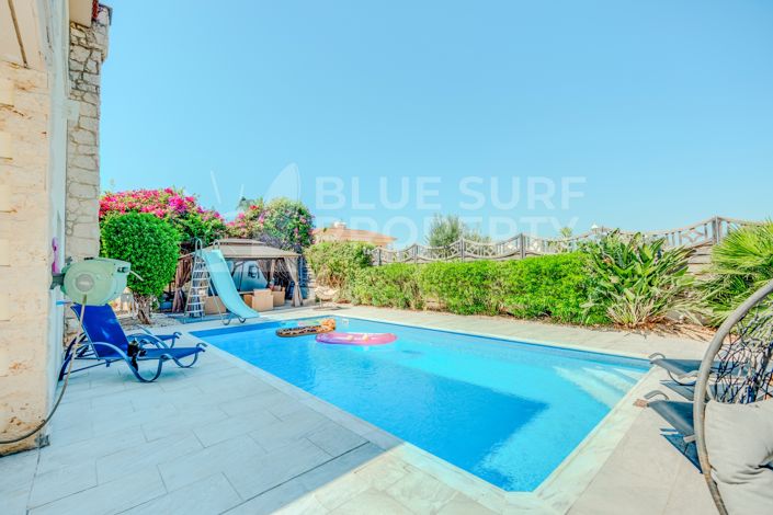 Image No.27-3 Bed Villa for sale