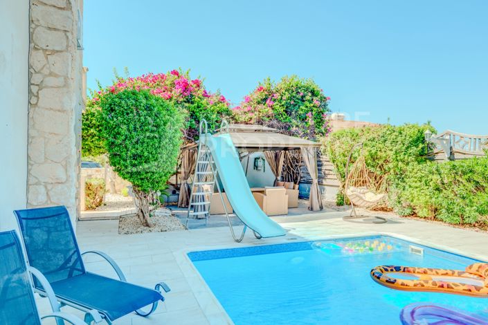 Image No.28-3 Bed Villa for sale