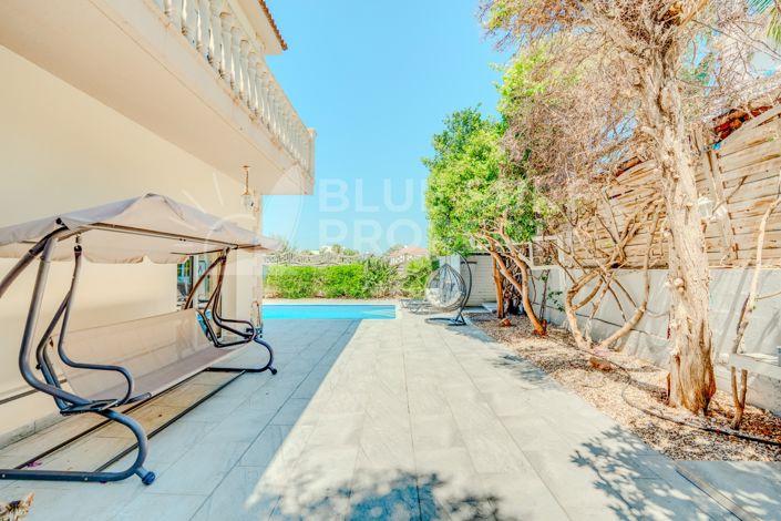 Image No.33-3 Bed Villa for sale