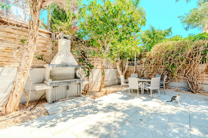 Image No.34-3 Bed Villa for sale