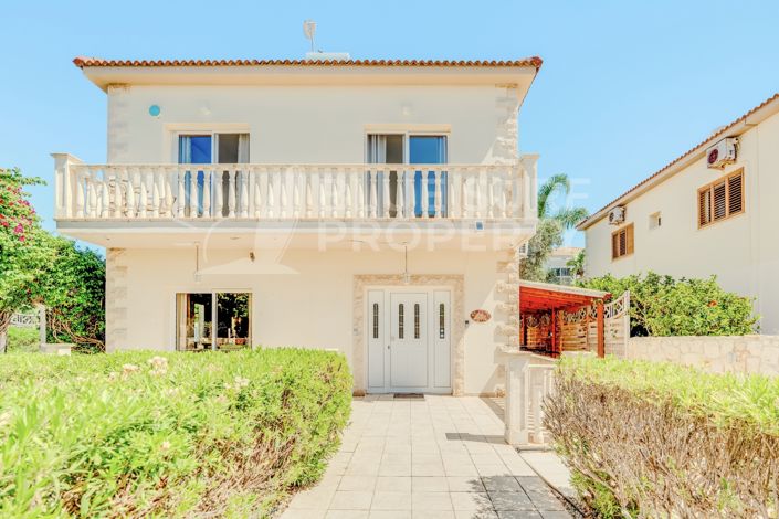 Image No.36-3 Bed Villa for sale