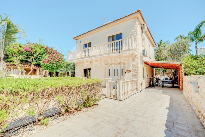 Image No.37-3 Bed Villa for sale