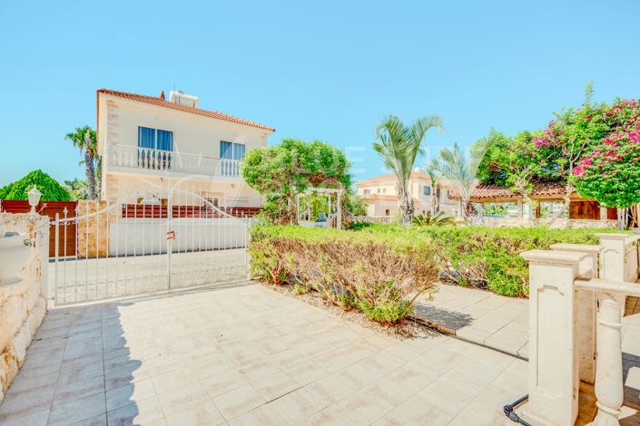 Image No.38-3 Bed Villa for sale