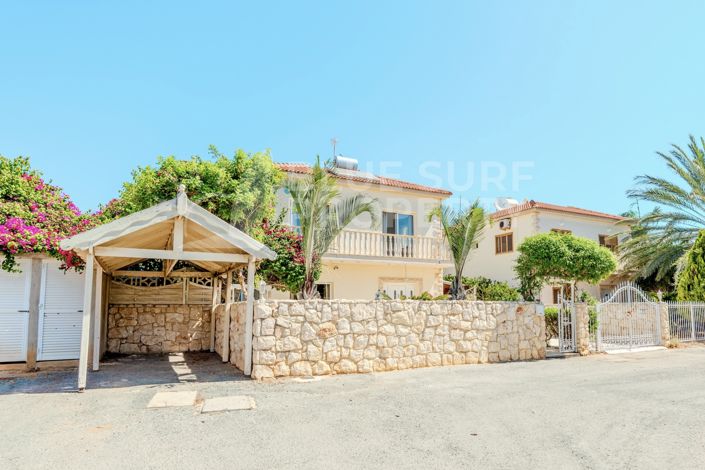 Image No.39-3 Bed Villa for sale