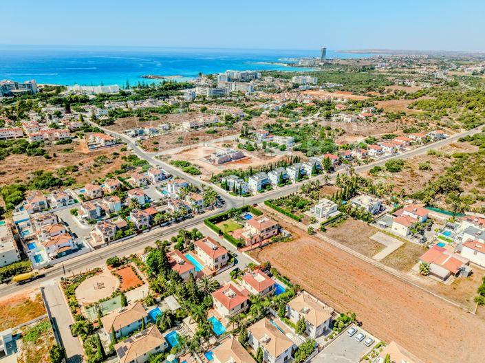 Image No.47-3 Bed Villa for sale