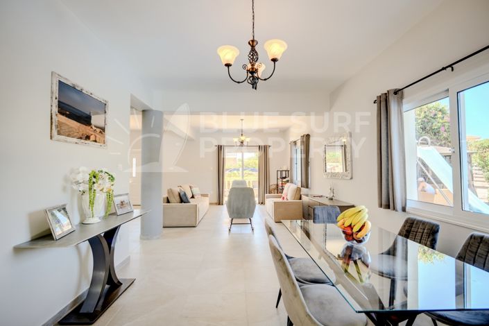 Image No.8-3 Bed Villa for sale