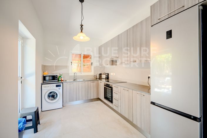 Image No.10-3 Bed Villa for sale