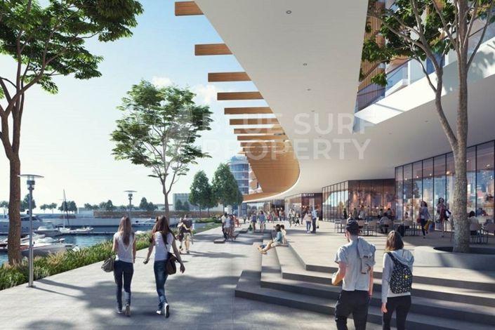 Image No.7-3 Bed Apartment for sale