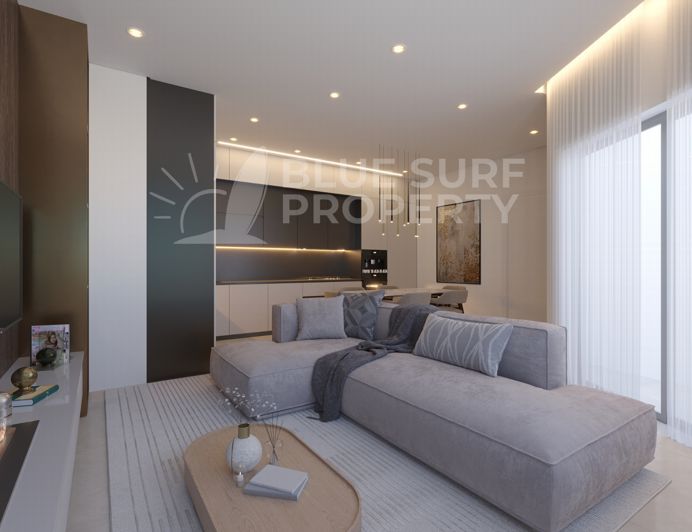 Image No.2-1 Bed Apartment for sale