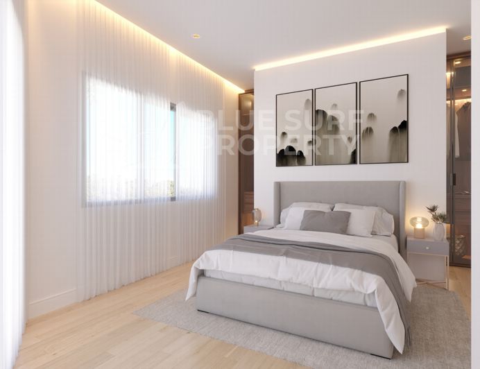 Image No.3-1 Bed Apartment for sale