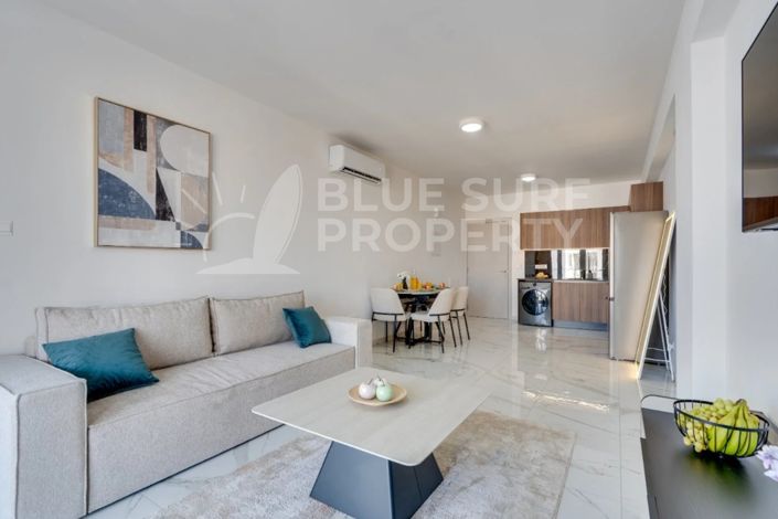 Image No.5-3 Bed Apartment for sale
