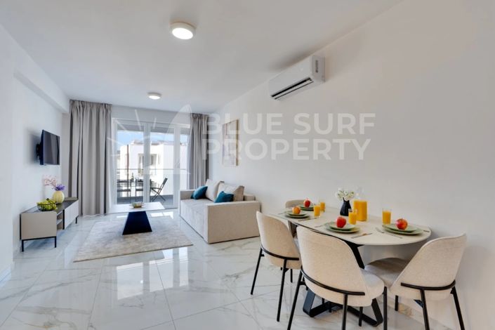 Image No.7-3 Bed Apartment for sale