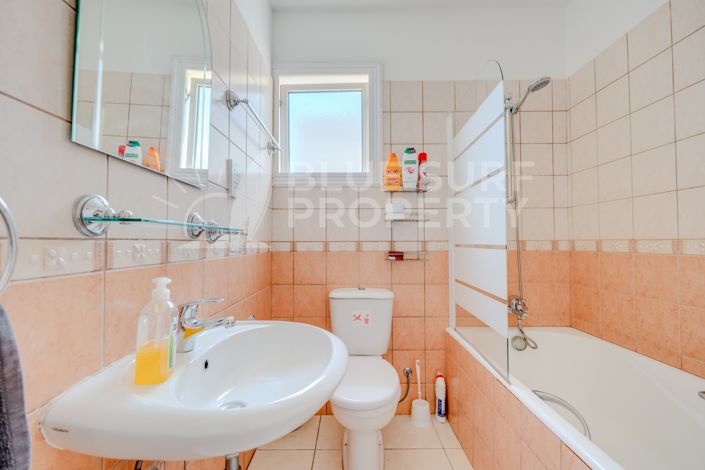 Image No.13-2 Bed Apartment for sale