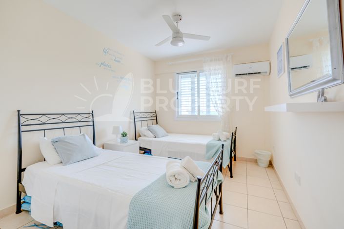 Image No.14-2 Bed Apartment for sale
