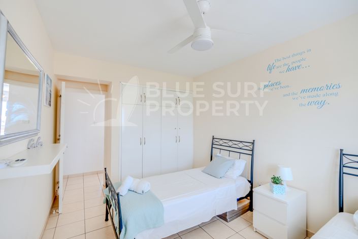 Image No.16-2 Bed Apartment for sale
