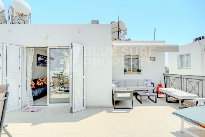 Image No.17-2 Bed Apartment for sale