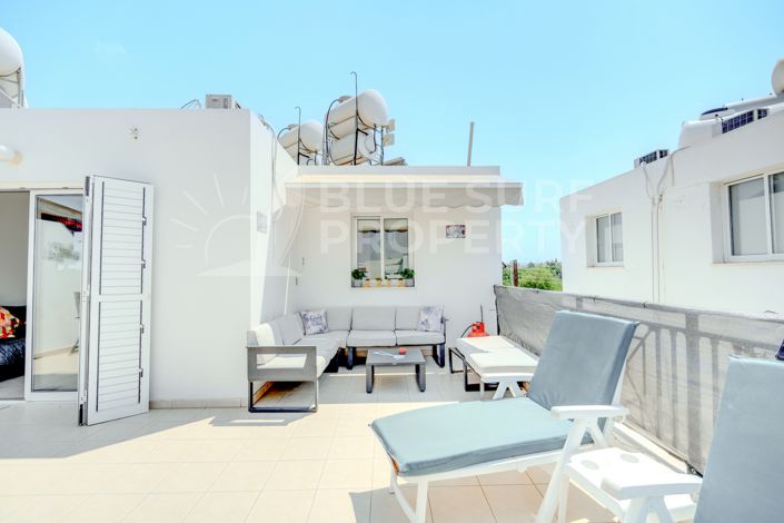Image No.18-2 Bed Apartment for sale
