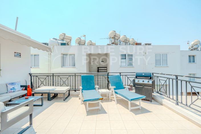 Image No.19-2 Bed Apartment for sale