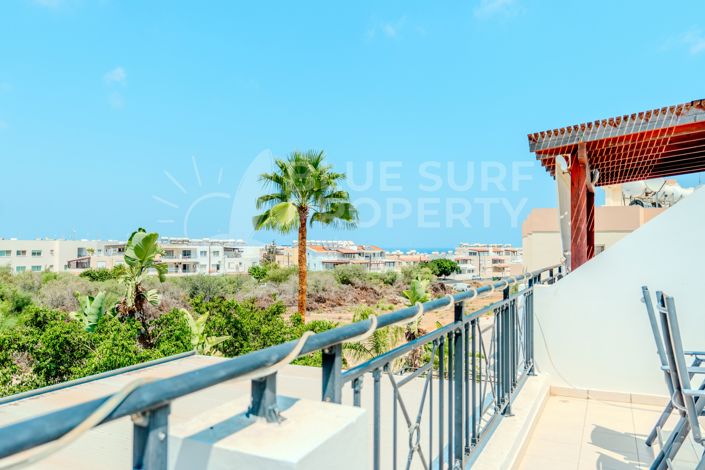 Image No.20-2 Bed Apartment for sale