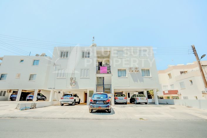 Image No.23-2 Bed Apartment for sale