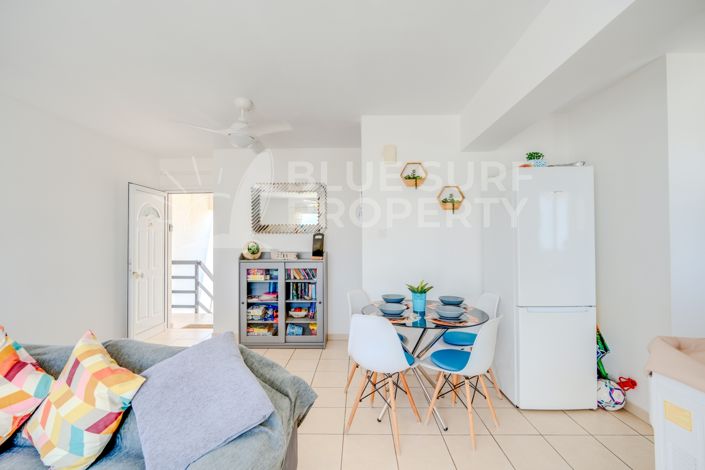 Image No.6-2 Bed Apartment for sale