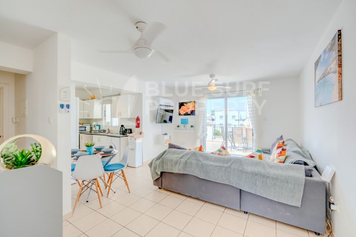 Image No.8-2 Bed Apartment for sale