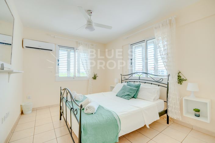 Image No.10-2 Bed Apartment for sale