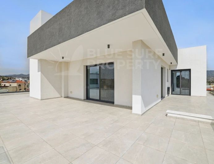 Image No.2-3 Bed Apartment for sale