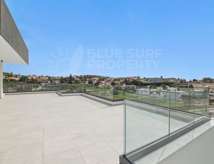 Image No.4-3 Bed Apartment for sale
