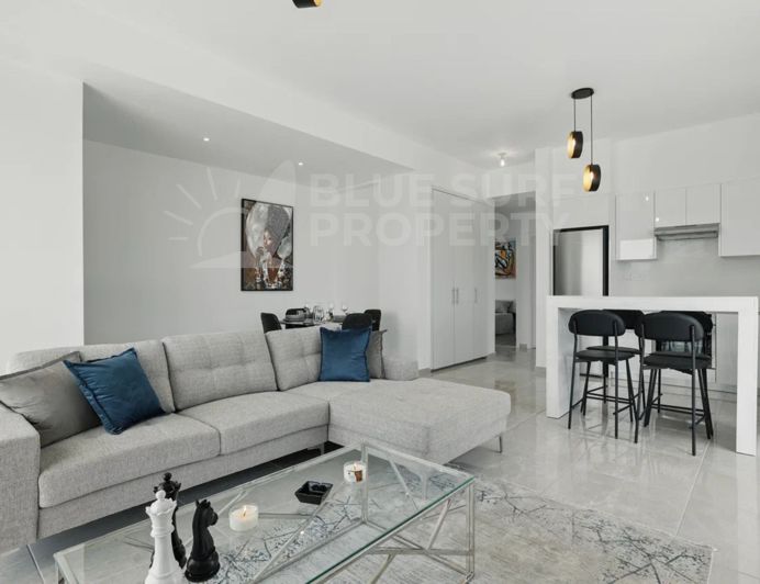 Image No.7-3 Bed Apartment for sale
