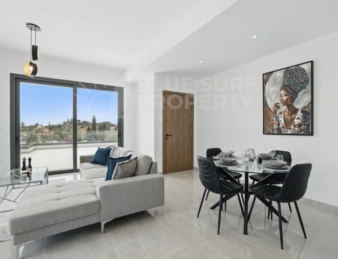 Image No.8-3 Bed Apartment for sale