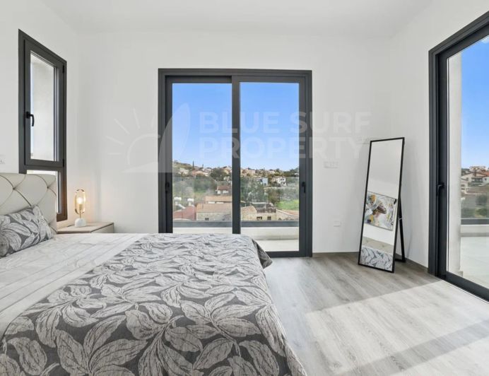 Image No.9-3 Bed Apartment for sale