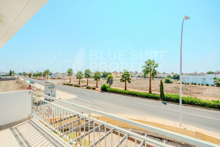 Image No.11-3 Bed Villa for sale