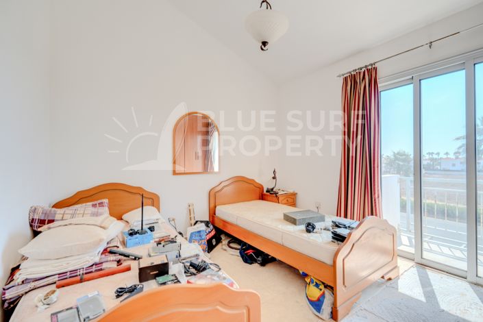 Image No.12-3 Bed Villa for sale