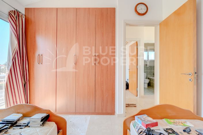 Image No.13-3 Bed Villa for sale