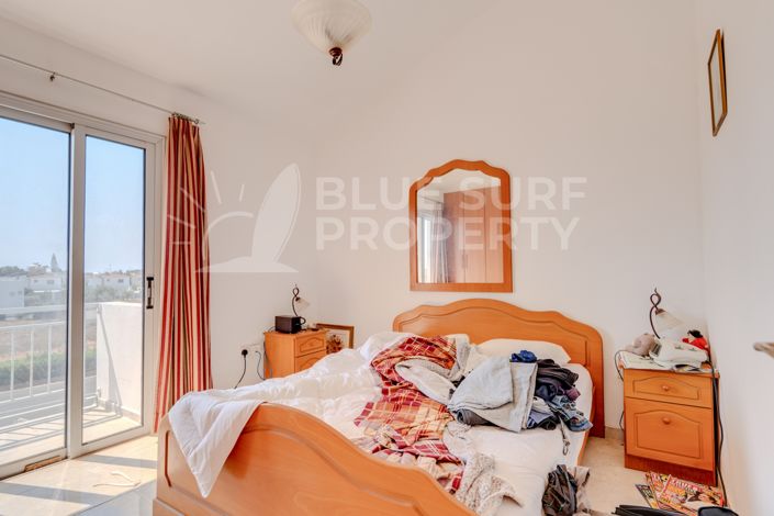 Image No.15-3 Bed Villa for sale