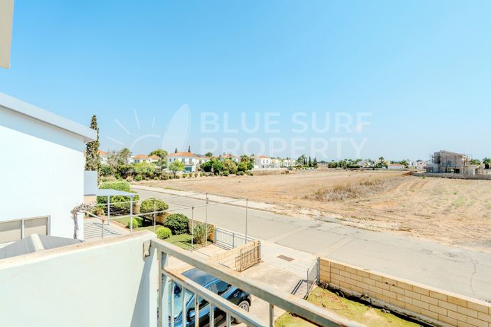 Image No.17-3 Bed Villa for sale
