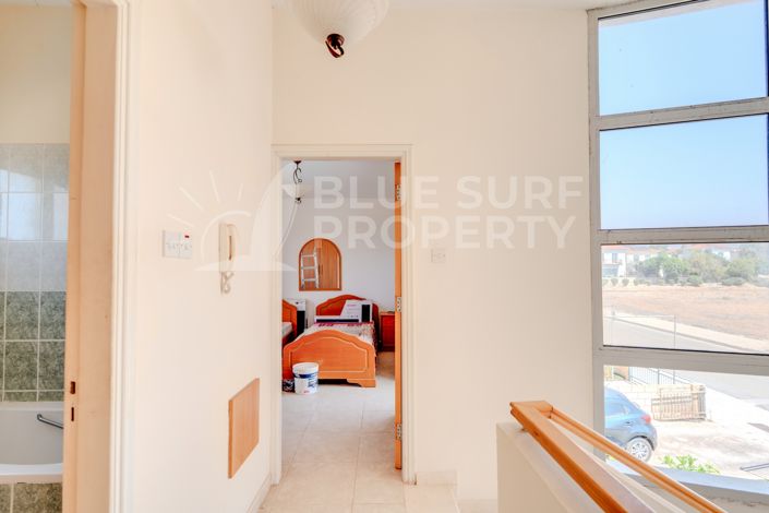 Image No.18-3 Bed Villa for sale