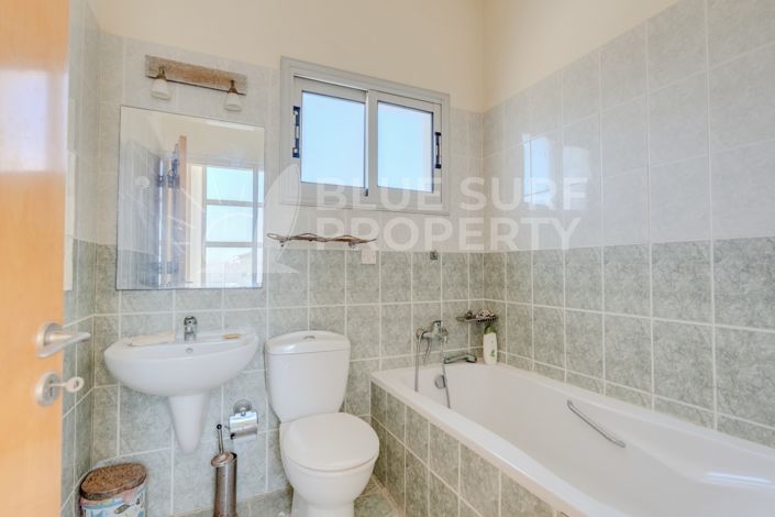 Image No.19-3 Bed Villa for sale