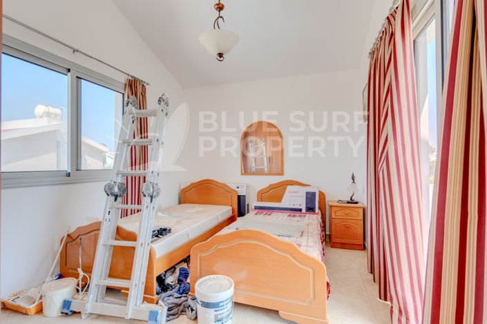 Image No.20-3 Bed Villa for sale